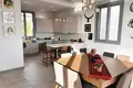 Apartment 7 bedrooms 460 m² Limassol, Cyprus