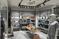 Propiedad comercial 372 m² en Barcelona, Španjolska