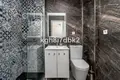Mieszkanie 2 pokoi 103 m² Benalmadena, Hiszpania