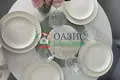 2 bedroom apartment 97 m² Nesebar, Bulgaria