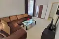 Дом 3 спальни 132 м² Kosharitsa, Болгария