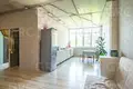 House 214 m² Evenkiysky Rayon, Russia
