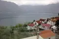 4 bedroom Villa 585 m² Kotor, Montenegro