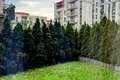 Wohnung 2 zimmer 52 m² in Vilnius, Litauen