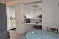 Apartamento 4 habitaciones 97 m² Minsk, Belarús