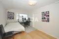 Casa 6 habitaciones 181 m² Tornio, Finlandia