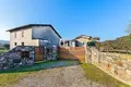 Haus 20 zimmer 650 m² Desenzano del Garda, Italien