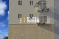 3 bedroom apartment  Sannat, Malta