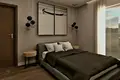 2 bedroom apartment 105 m² Municipality of Athens, Greece
