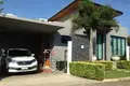 3 bedroom villa 246 m² Rawai, Thailand