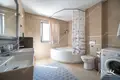 Mieszkanie 2 pokoi 117 m² Kotor, Czarnogóra