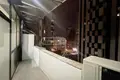 Office space for rent in Tbilisi, Vake