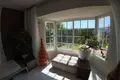 Casa 7 habitaciones 623 m² San Pedro Alcantara, Španjolska
