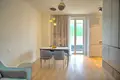 Wohnung 2 zimmer 50 m² Montenegro, Montenegro