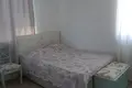 Wohnung 1 Schlafzimmer 47 m² Batumi, Georgien