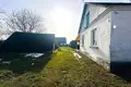 Haus 66 m² Ratajcycy, Belarus
