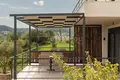 7 bedroom house 330 m² Agios Nikolaos, Greece