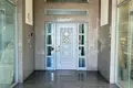 Appartement 2 chambres 62 m² Gjashte, Albanie