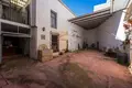 4 bedroom house 429 m² Spain, Spain