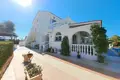 4 bedroom house 226 m² Paphos Municipality, Cyprus