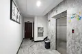 Kondominium 1 zimmer 50 m² in Sangkat Boeng Keng Kang Ti Bei, Kambodscha