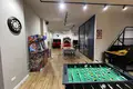 🎮 ENTERTAINMENT BUSINESS + BAR FOR SALE IN LUNGOMARE, VLORA 🍹  
