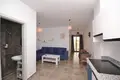 1 bedroom apartment 68 m² Hurghada, Egypt