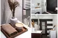 Квартира 2 комнаты 52 м² Вильнюс, Литва