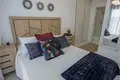 3 bedroom villa 105 m² Los Montesinos, Spain