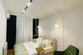 Wohnung 3 zimmer 97 m² Tiflis, Georgien