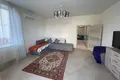 Appartement 2 chambres 57 m² Odessa, Ukraine
