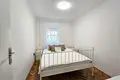 Wohnung 3 zimmer 52 m² Budva, Montenegro