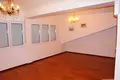 4 bedroom apartment 158 m² Petrovac, Montenegro