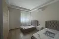 Wohnung 100 m² in Bashkia Vlore, Albanien