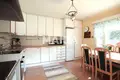 Haus 4 zimmer 69 m² Jarvela, Finnland