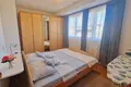 Wohnung 2 zimmer  Opcina Dezanovac, Kroatien