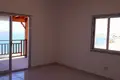 5-Schlafzimmer-Villa 240 m² Vasilia, Nordzypern