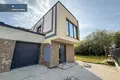House 129 m² Kaunas, Lithuania