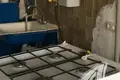 Wohnung 2 zimmer 48 m² Zamsany, Belarus