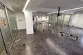 Investment 1 075 m² in Limassol, Cyprus