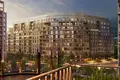 Appartement 3 chambres 95 m² Londres, Royaume-Uni