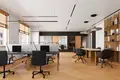 Pomieszczenie biurowe 576 m² Moskwa, Rosja