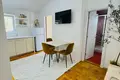 Appartement 2 chambres 30 m² Petrovac, Monténégro