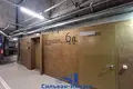 3 room apartment 94 m² Minsk, Belarus