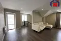 Cottage 261 m² Starobinski sielski Saviet, Belarus