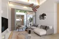3 bedroom villa 205 m² Rawai, Thailand