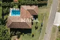 Dom 4 pokoi 250 m² Sosua, Dominikana