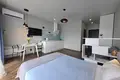 Mieszkanie 1 pokój 33 m² Batumi, Gruzja
