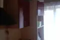 Mieszkanie 2 pokoi 35 m² Odessa, Ukraina