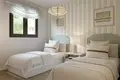 Apartment 84 m² Alicante, Spain